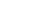 催收短信电话轰炸机