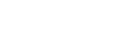 轰炸短信软件